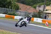 estoril;event-digital-images;motorbikes;no-limits;peter-wileman-photography;portugal;trackday;trackday-digital-images